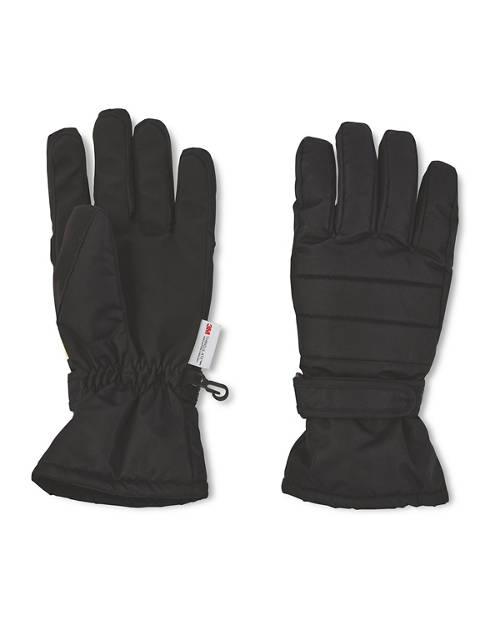 Ski Gloves ALDI UK